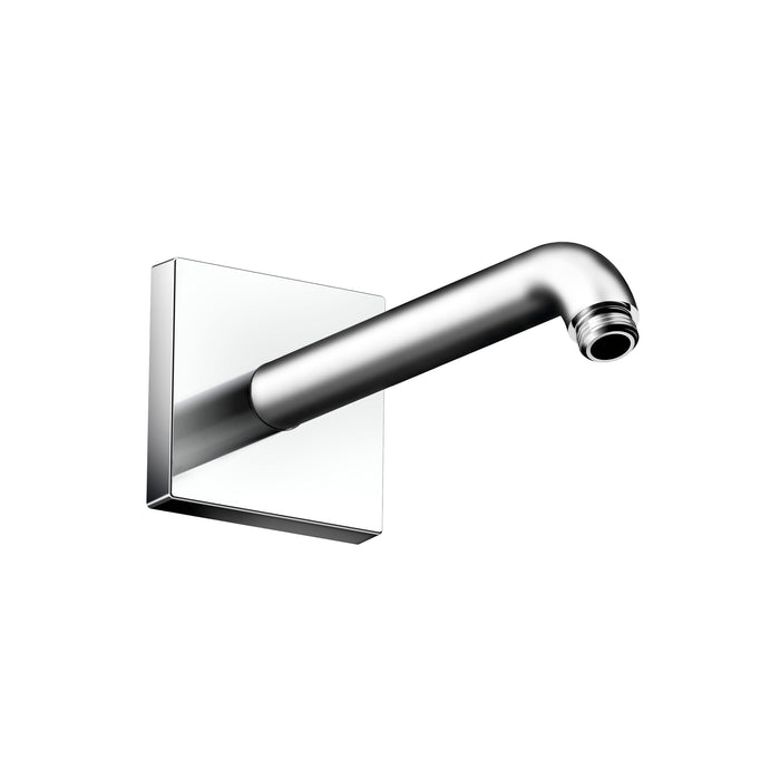 AXOR ShowerSolutions Showerarm Square,