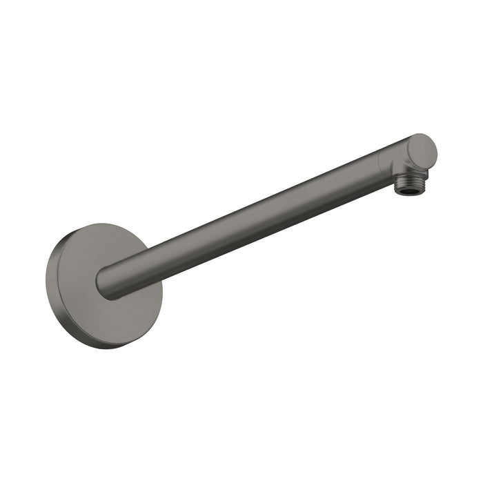AXOR ShowerSolutions Showerarm, 1