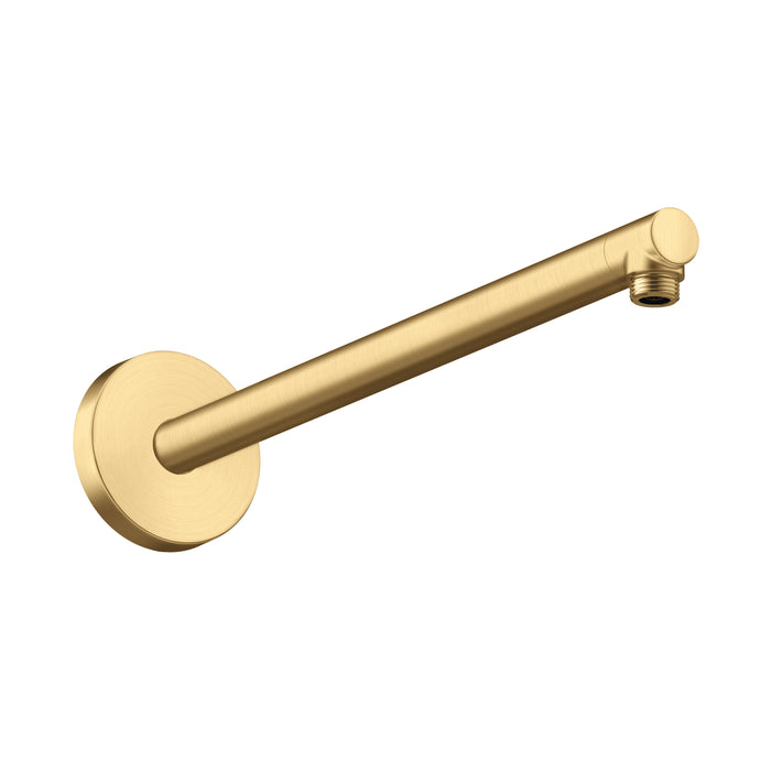 AXOR ShowerSolutions Showerarm, 1