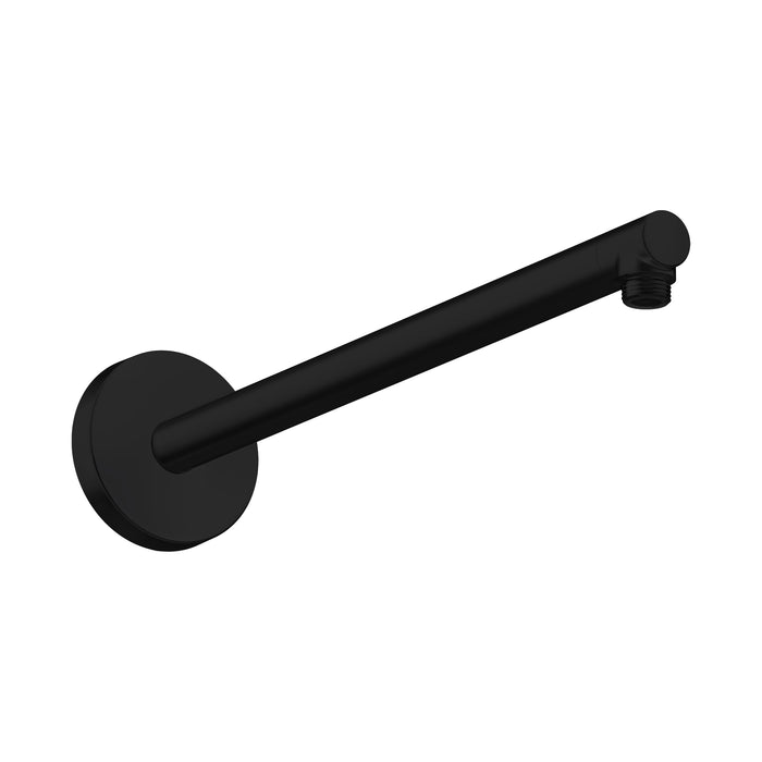 AXOR ShowerSolutions Showerarm, 1