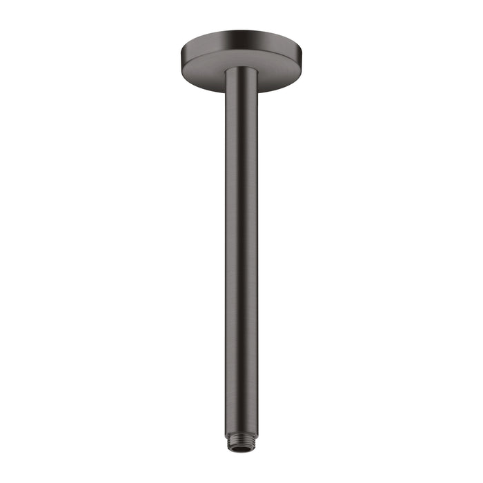 AXOR ShowerSolutions Extension Pipe for Ceiling Mount, 1