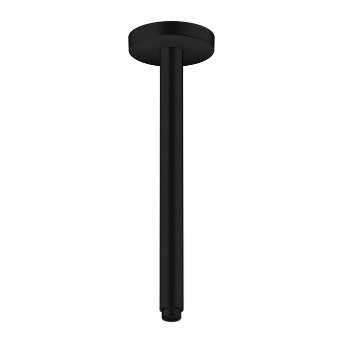 AXOR ShowerSolutions Extension Pipe for Ceiling Mount, 1