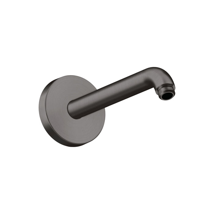 AXOR ShowerSolutions Showerarm,