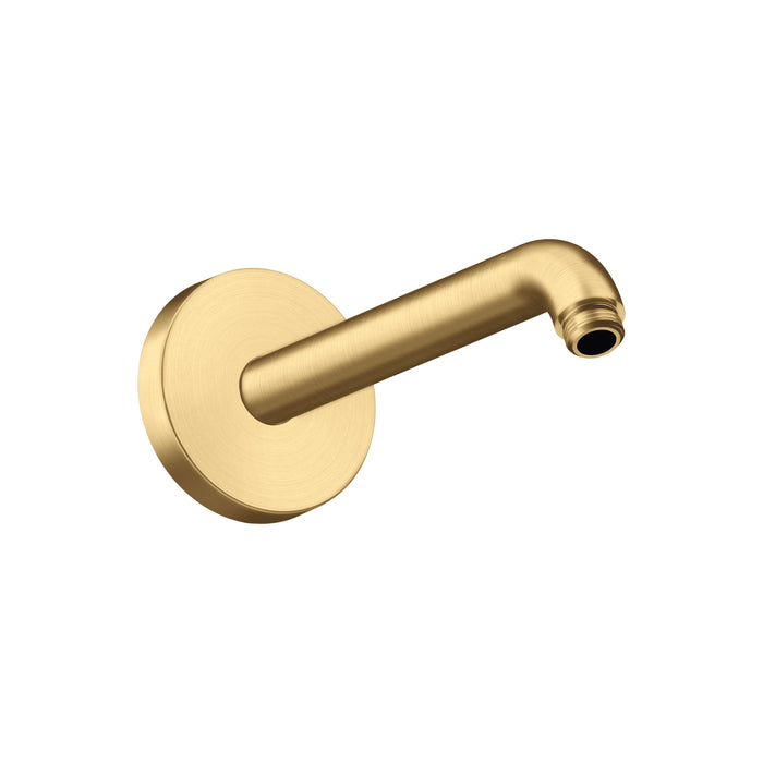 AXOR ShowerSolutions Showerarm,