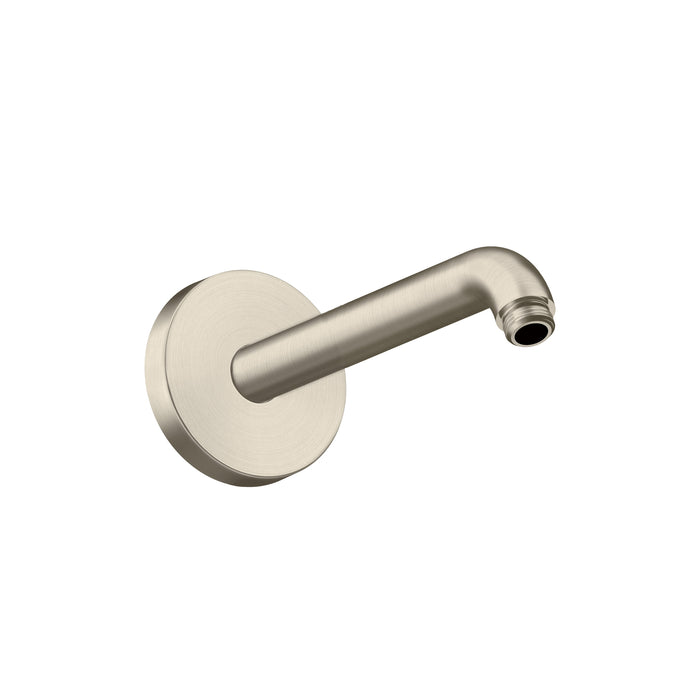 AXOR ShowerSolutions Showerarm,