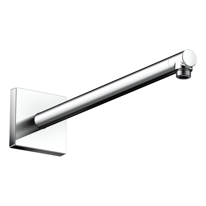 AXOR ShowerSolutions Showerarm Square, 1
