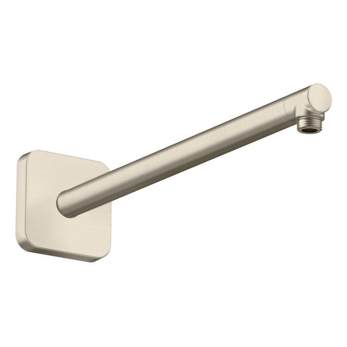 AXOR ShowerSolutions Showerarm SoftCube, 1