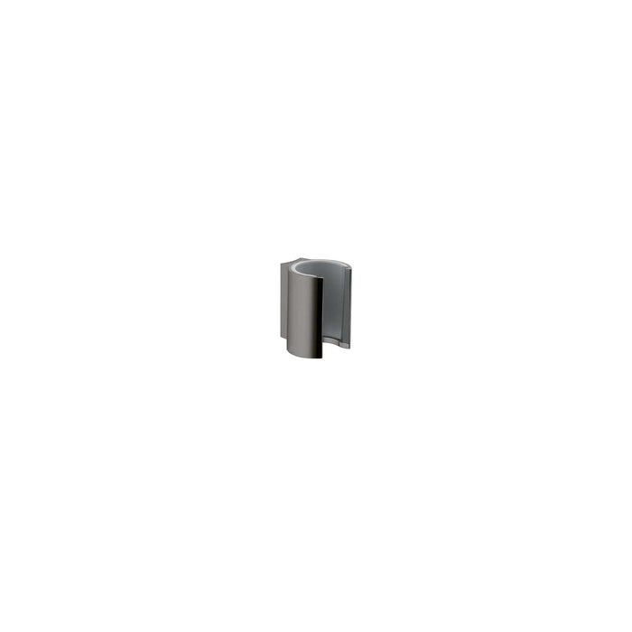 AXOR Starck Handshower Holder