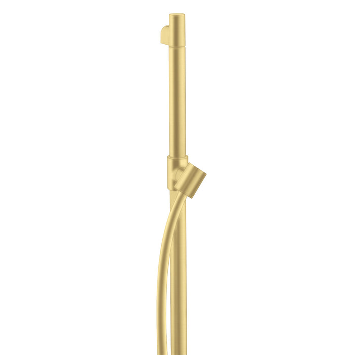 AXOR Starck Wallbar 3