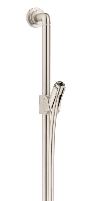 AXOR Citterio Wallbar 3