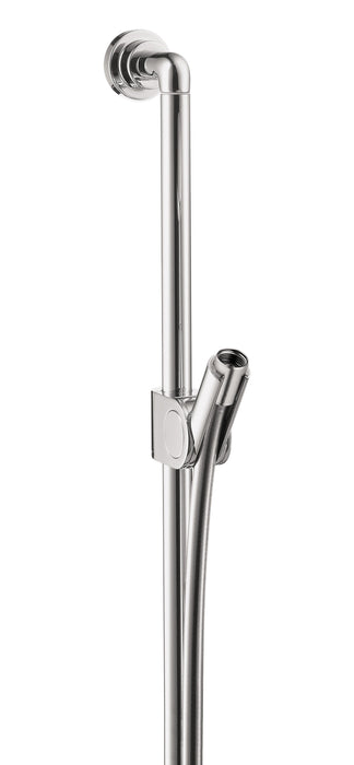 AXOR Citterio Wallbar 3