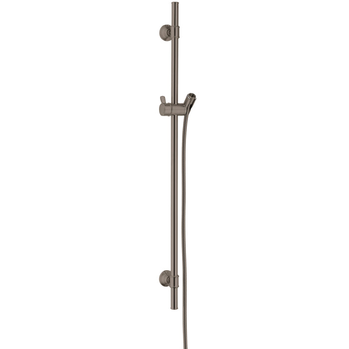 AXOR Montreux Wallbar 3