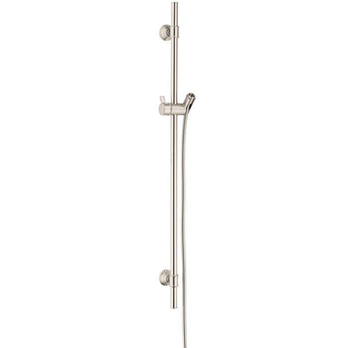 AXOR Montreux Wallbar 3