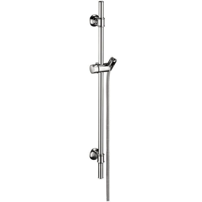 AXOR Montreux Wallbar 3