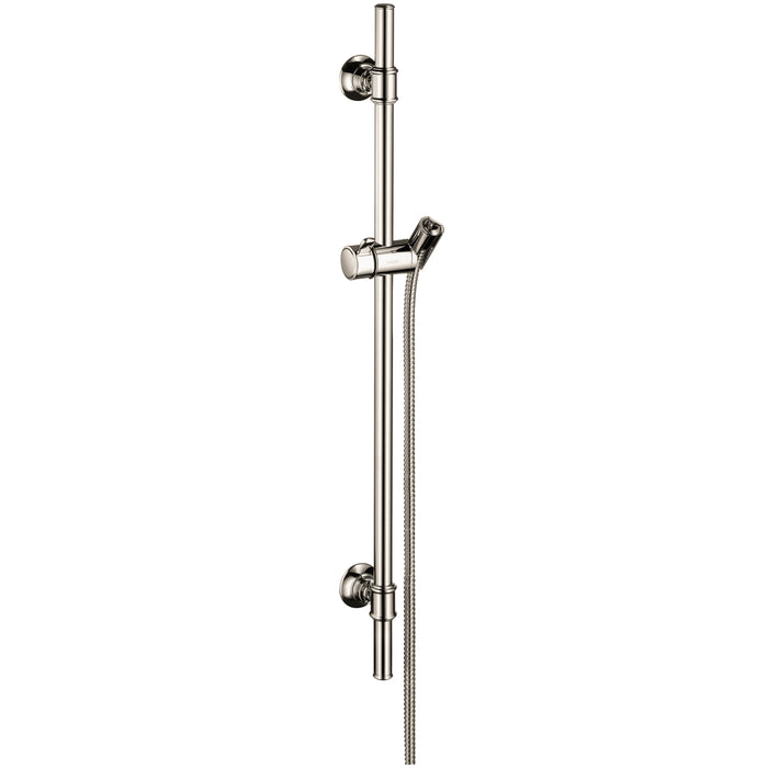 AXOR Montreux Wallbar 3