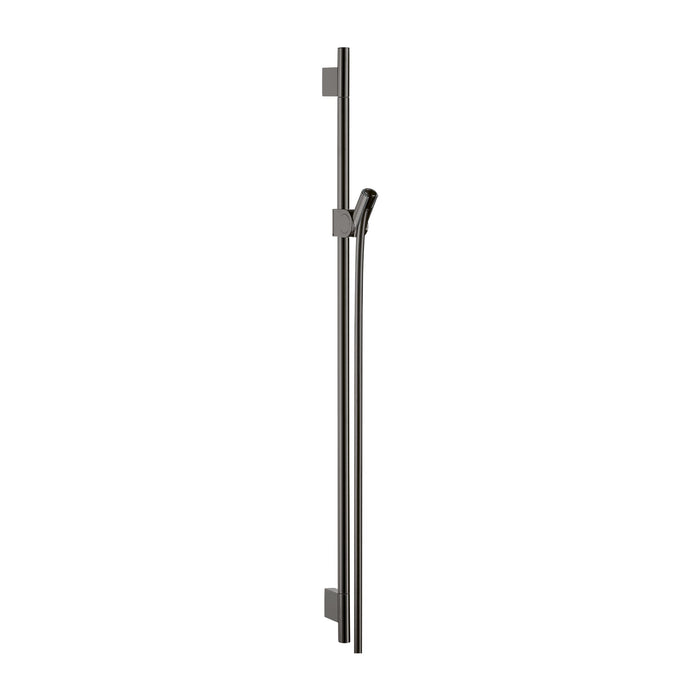AXOR Uno Wallbar 3