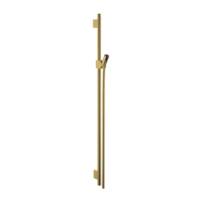 AXOR Uno Wallbar 3