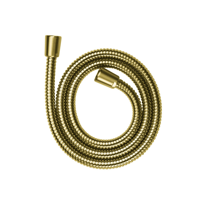 AXOR ShowerSolutions Metal Handshower Hose, 4