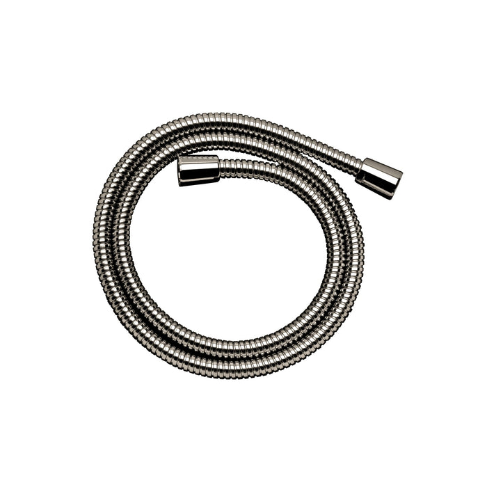 AXOR ShowerSolutions Metal Handshower Hose, 4