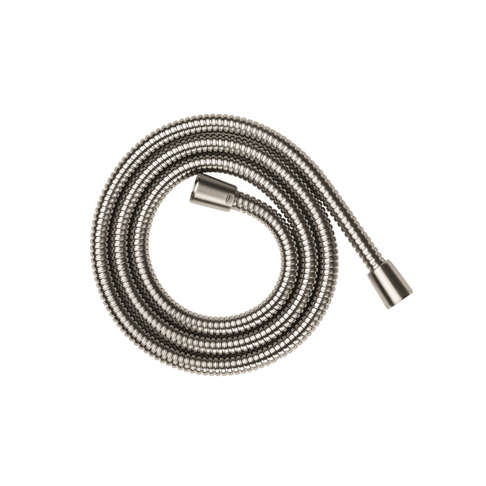 AXOR ShowerSolutions Metal Handshower Hose, 6