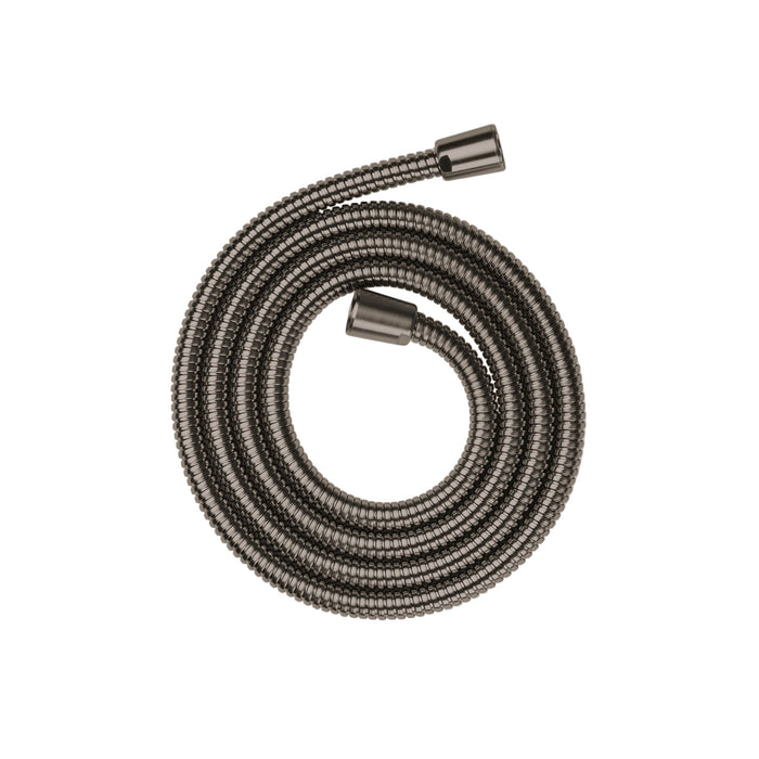 AXOR ShowerSolutions Metal Handshower Hose, 8