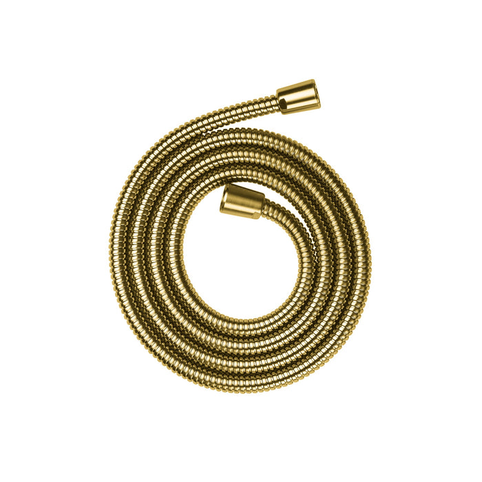 AXOR ShowerSolutions Metal Handshower Hose, 8