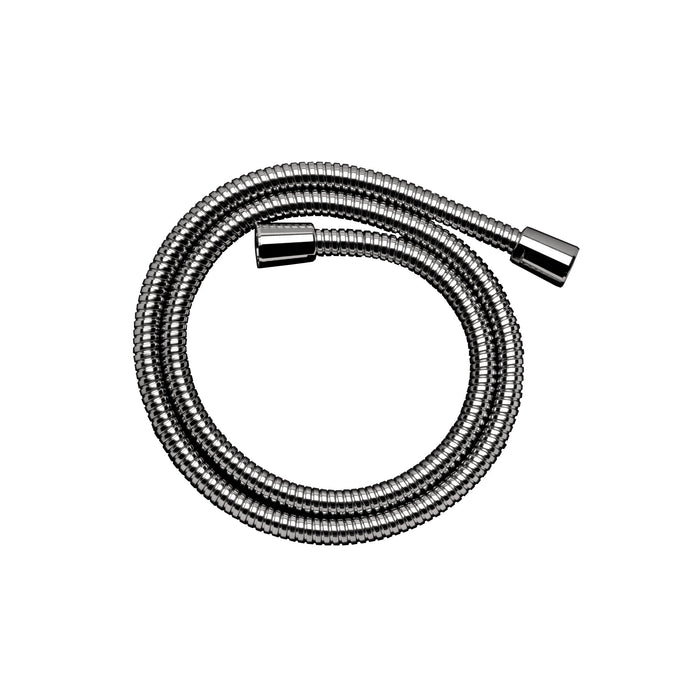 AXOR ShowerSolutions Metal Handshower Hose, 8