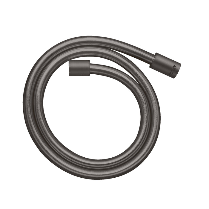 AXOR Starck Techniflex Hose with Cylindrical Nut, 4