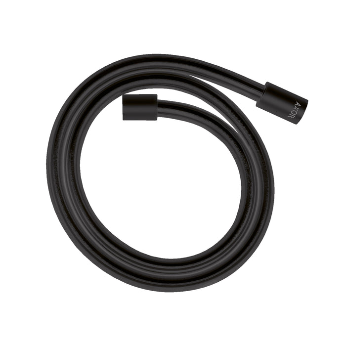 AXOR Starck Techniflex Hose with Cylindrical Nut, 4