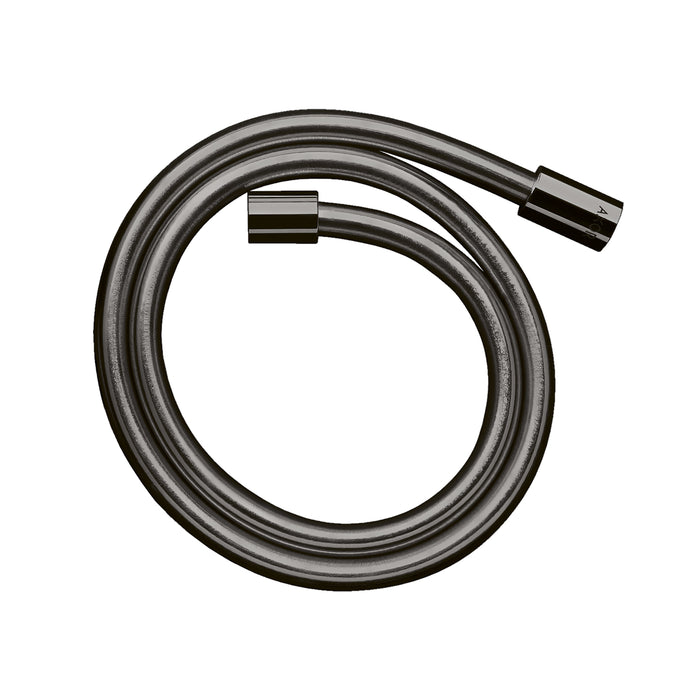 AXOR Starck Techniflex Hose with Cylindrical Nut, 4
