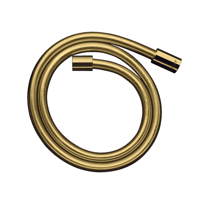 AXOR Starck Techniflex Hose with Cylindrical Nut, 4