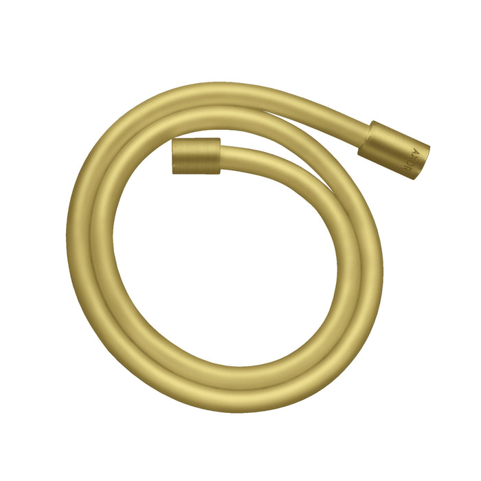 AXOR Starck Techniflex Hose with Cylindrical Nut, 6