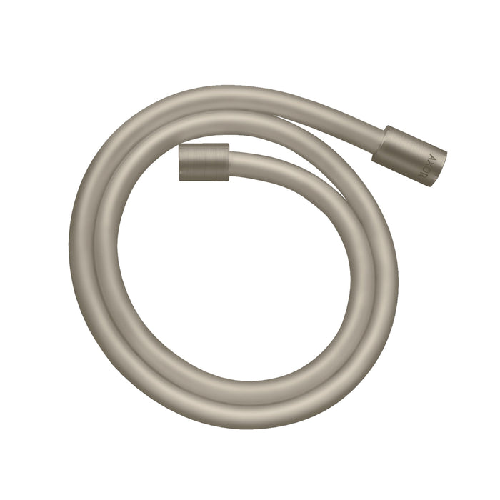 AXOR Starck Techniflex Hose with Cylindrical Nut, 6