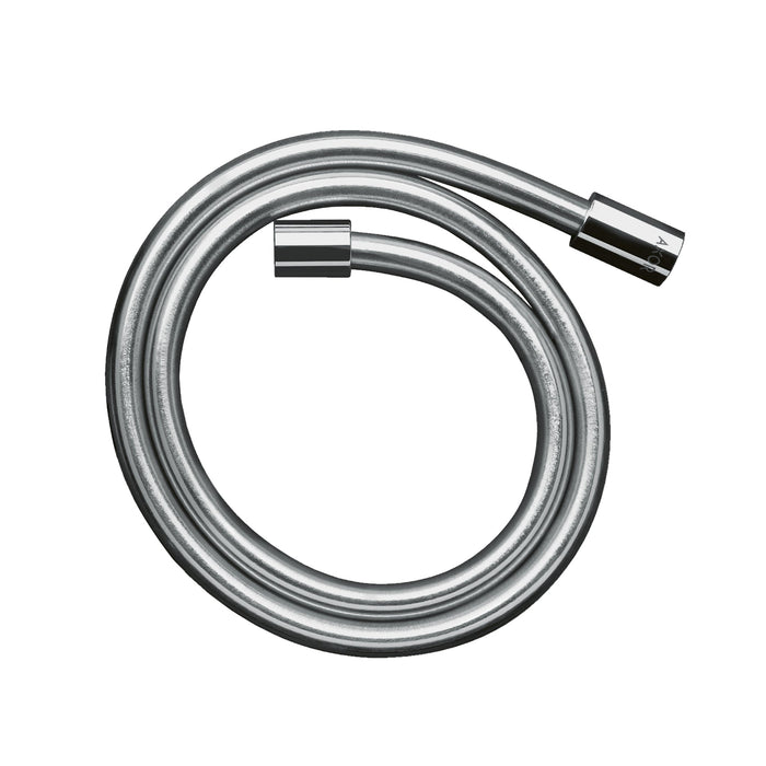 AXOR Starck Techniflex Hose with Cylindrical Nut, 6