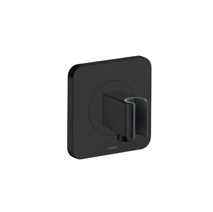 AXOR Citterio E Handshower Holder with Outlet  x