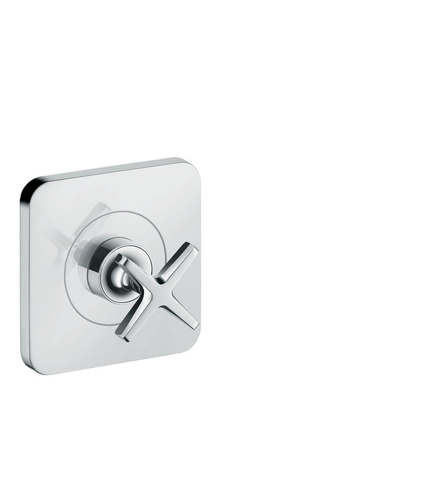 AXOR Citterio E Volume Control Trim  x