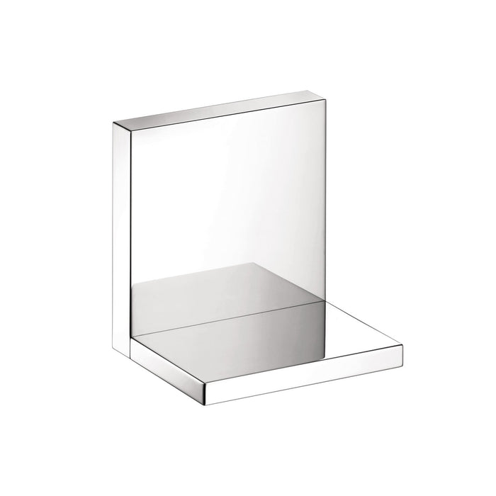 AXOR ShowerSolutions Shelf  x
