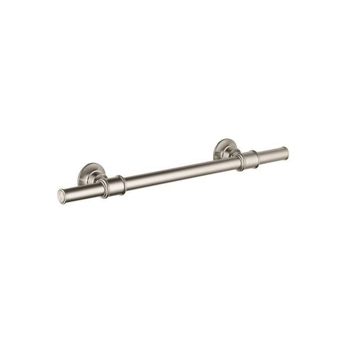 AXOR Montreux Towel Bar 1