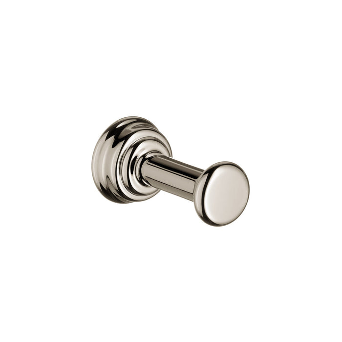 AXOR Montreux Hook