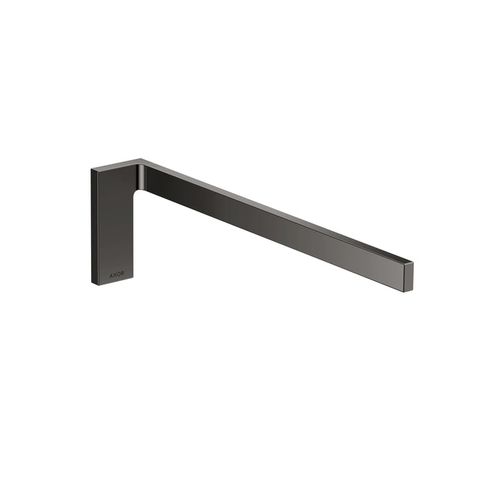 AXOR Universal Rectangular Towel Holder