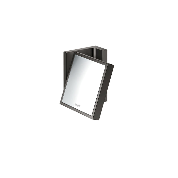 AXOR Universal Rectangular Shaving Mirror