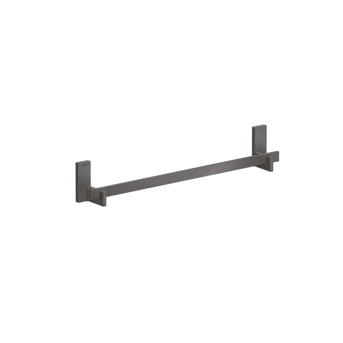 AXOR Universal Rectangular Towel Bar, 2