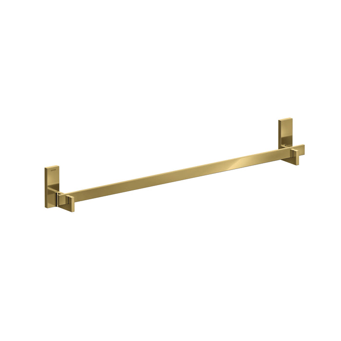 AXOR Universal Rectangular Towel Bar, 3