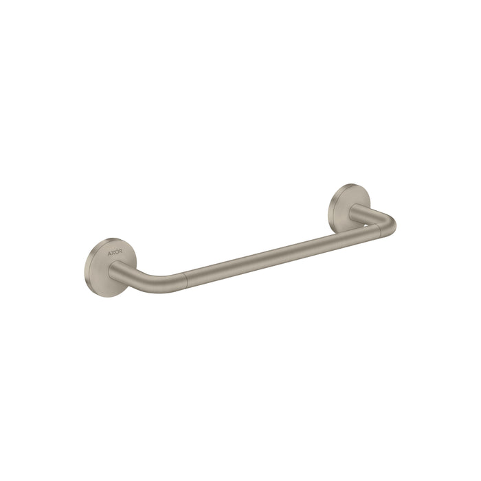 AXOR Universal Circular Towel Bar, 1