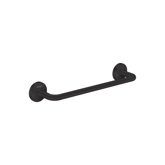 AXOR Universal Circular Towel Bar, 1