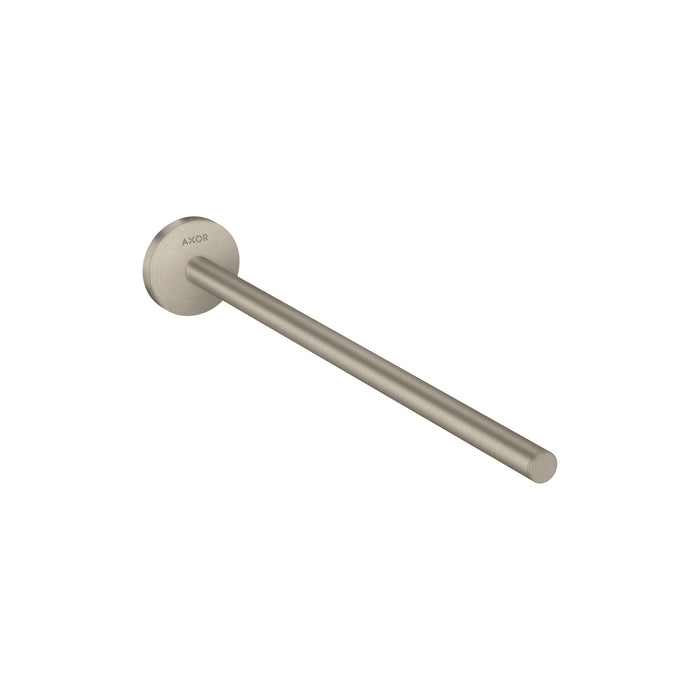 AXOR Universal Circular Towel Bar, 1