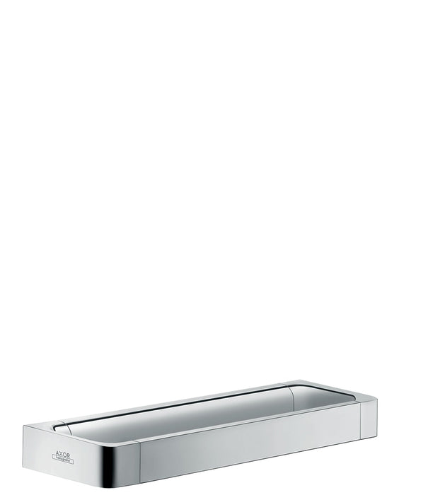 AXOR Universal SoftSquare Towel Bar/Rail 1