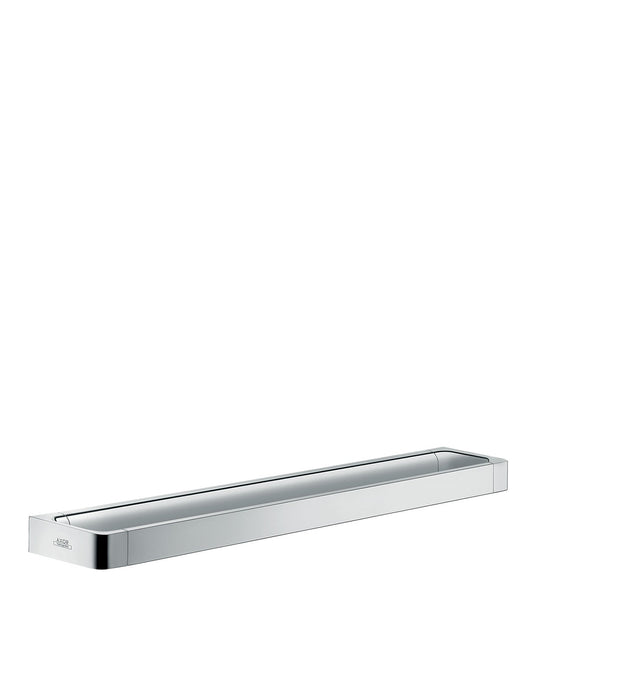 AXOR Universal SoftSquare Towel Bar/Rail 2