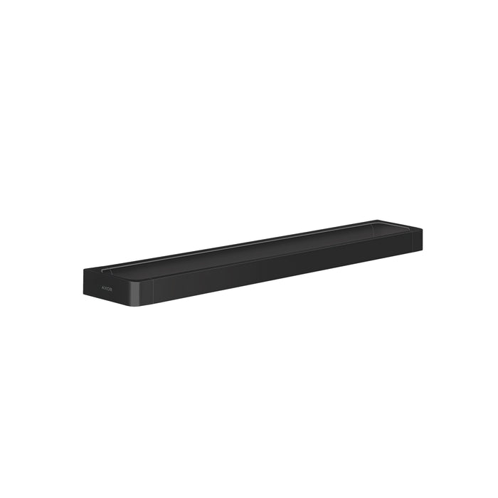 AXOR Universal SoftSquare Towel Bar/Rail 2