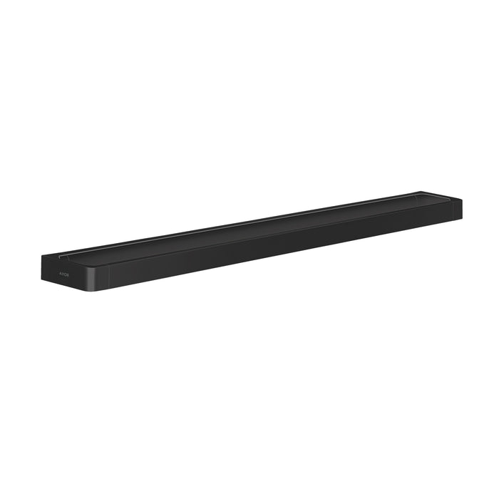 AXOR Universal SoftSquare Towel Bar/Rail 3